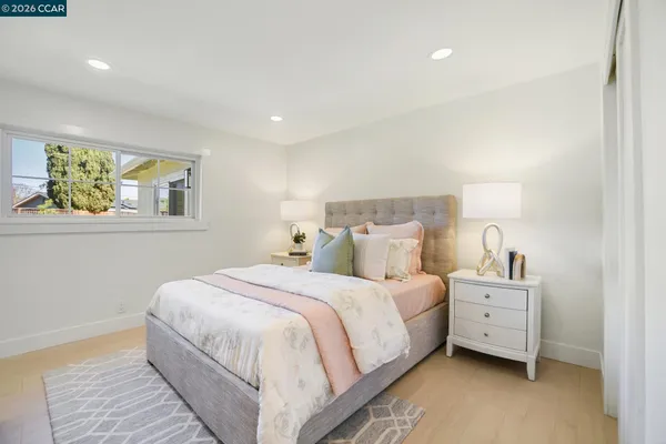 $1,250,000 | 1543 Laverne Court, Concord, CA 94521