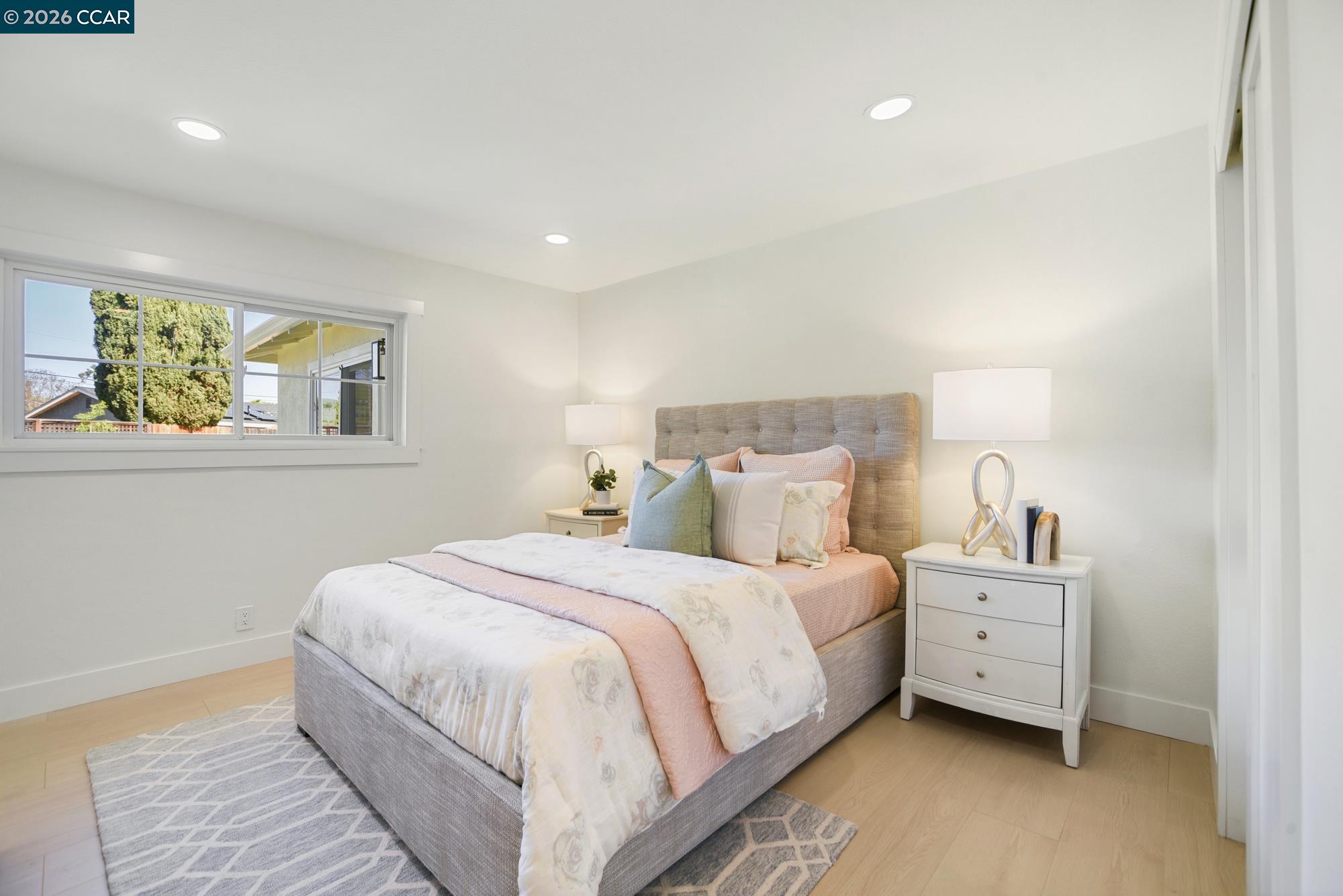 1543 Laverne Court Concord, CA 94521 - Photo 31 of 51