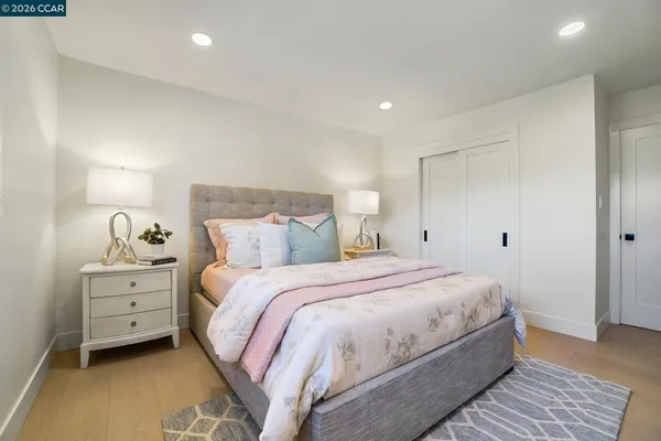 $1,250,000 | 1543 Laverne Court, Concord, CA 94521