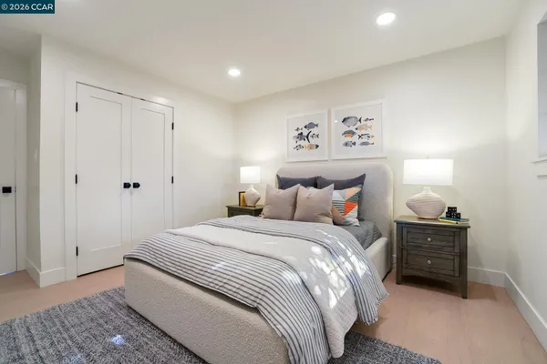 $1,250,000 | 1543 Laverne Court, Concord, CA 94521