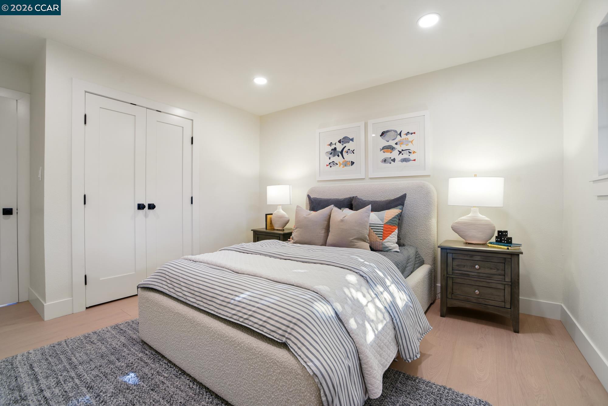 1543 Laverne Court Concord, CA 94521 - Photo 35 of 51