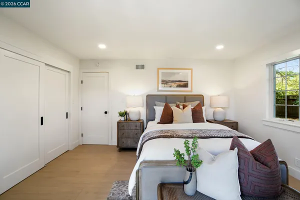 $1,250,000 | 1543 Laverne Court, Concord, CA 94521