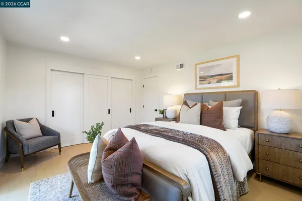 $1,250,000 | 1543 Laverne Court, Concord, CA 94521