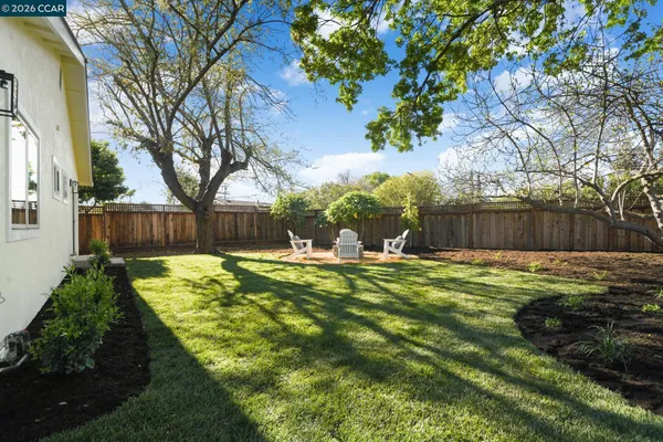 $1,250,000 | 1543 Laverne Court, Concord, CA 94521