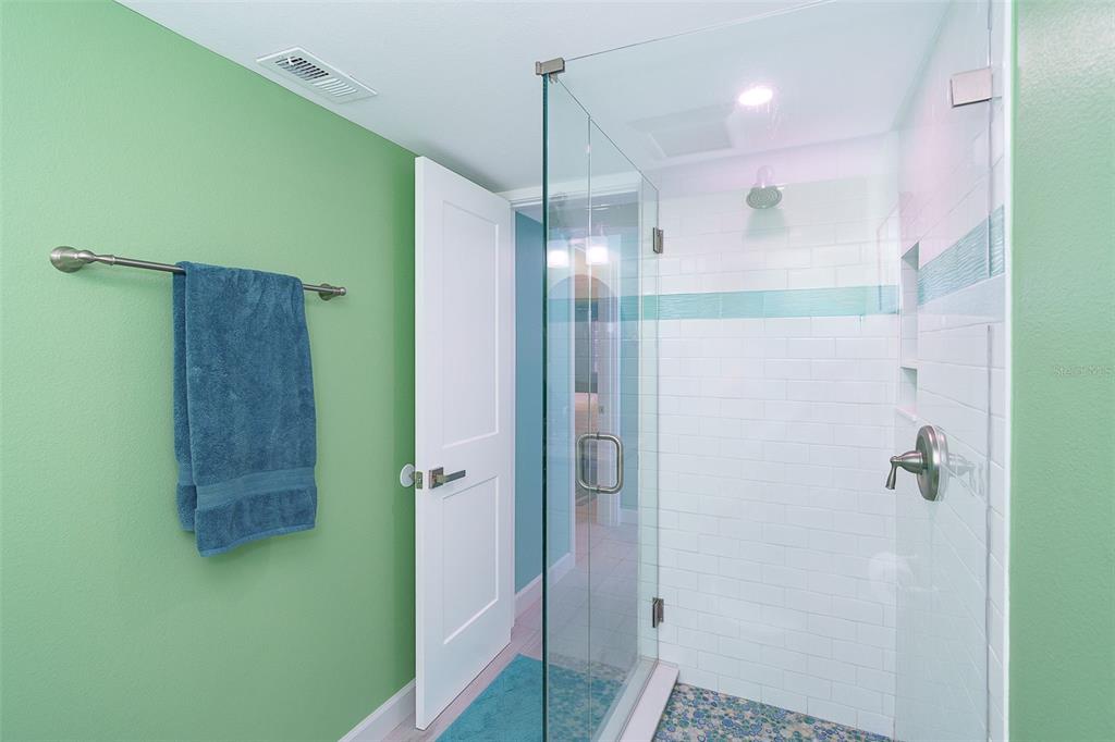 2980 North Beach Road, Unit C24 Englewood, FL 34223 - Photo 31 of 45
