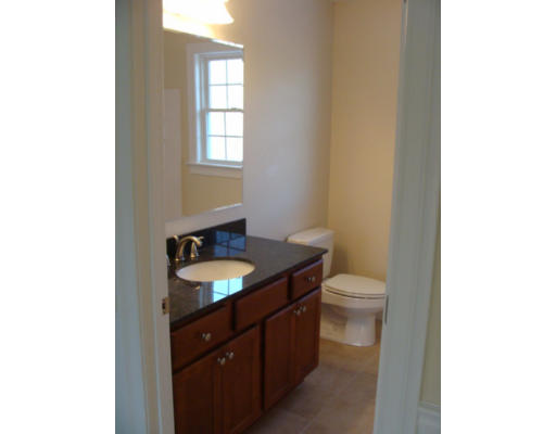 11 James Road Ashland, MA 01721 - Photo 11 of 12 Gallery Image 11