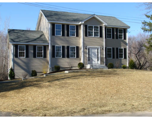 11 James Road Ashland, MA 01721 - Photo 12 of 12 Gallery Image 12