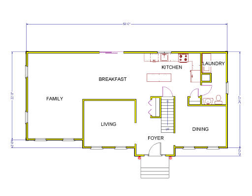 11 James Road Ashland, MA 01721 - Photo 3 of 12 Gallery Image 3
