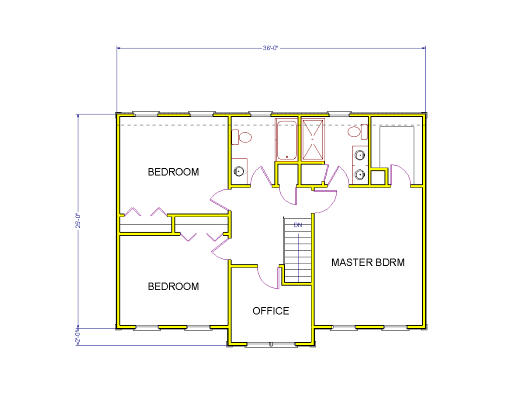 11 James Road Ashland, MA 01721 - Photo 4 of 12 Gallery Image 4