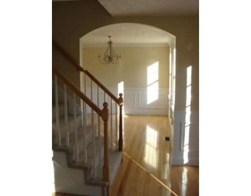 11 James Road Ashland, MA 01721 - Photo 5 of 12 Gallery Image 5