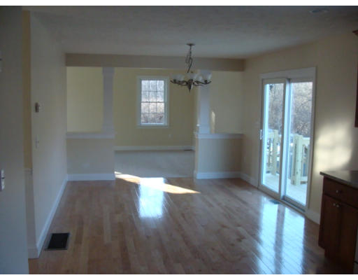 11 James Road Ashland, MA 01721 - Photo 6 of 12 Gallery Image 6