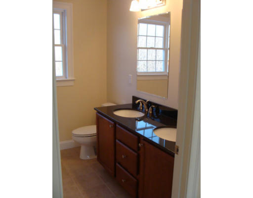 11 James Road Ashland, MA 01721 - Photo 7 of 12 Gallery Image 7