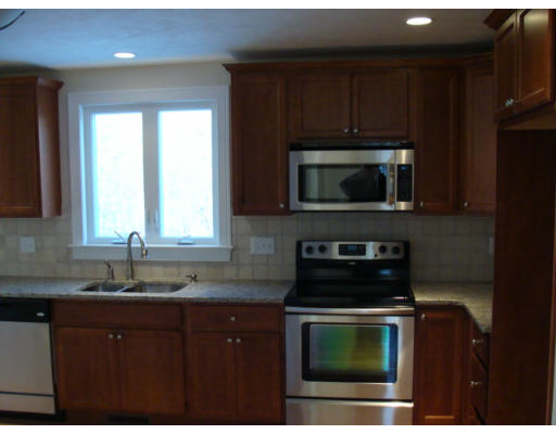 11 James Road Ashland, MA 01721 - Photo 8 of 12 Gallery Image 8