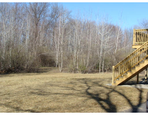 11 James Road Ashland, MA 01721 - Photo 9 of 12 Gallery Image 9