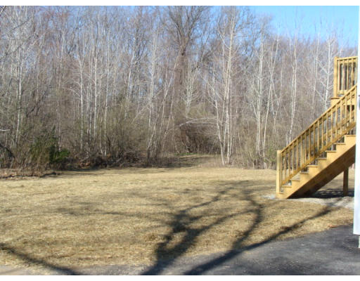 11 James Road Ashland, MA 01721 - Photo 10 of 12 Gallery Image 10