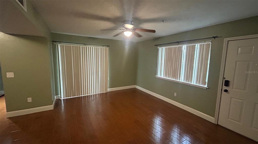 2360 Southwest Archer Road, Unit 303 Gainesville, FL 32608 - Photo 2 of 8