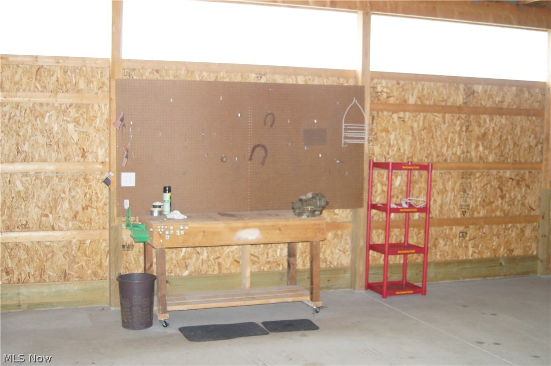 3081 Randolph Road Mogadore, OH 44260 - Photo 30 of 32 Gallery Image 30