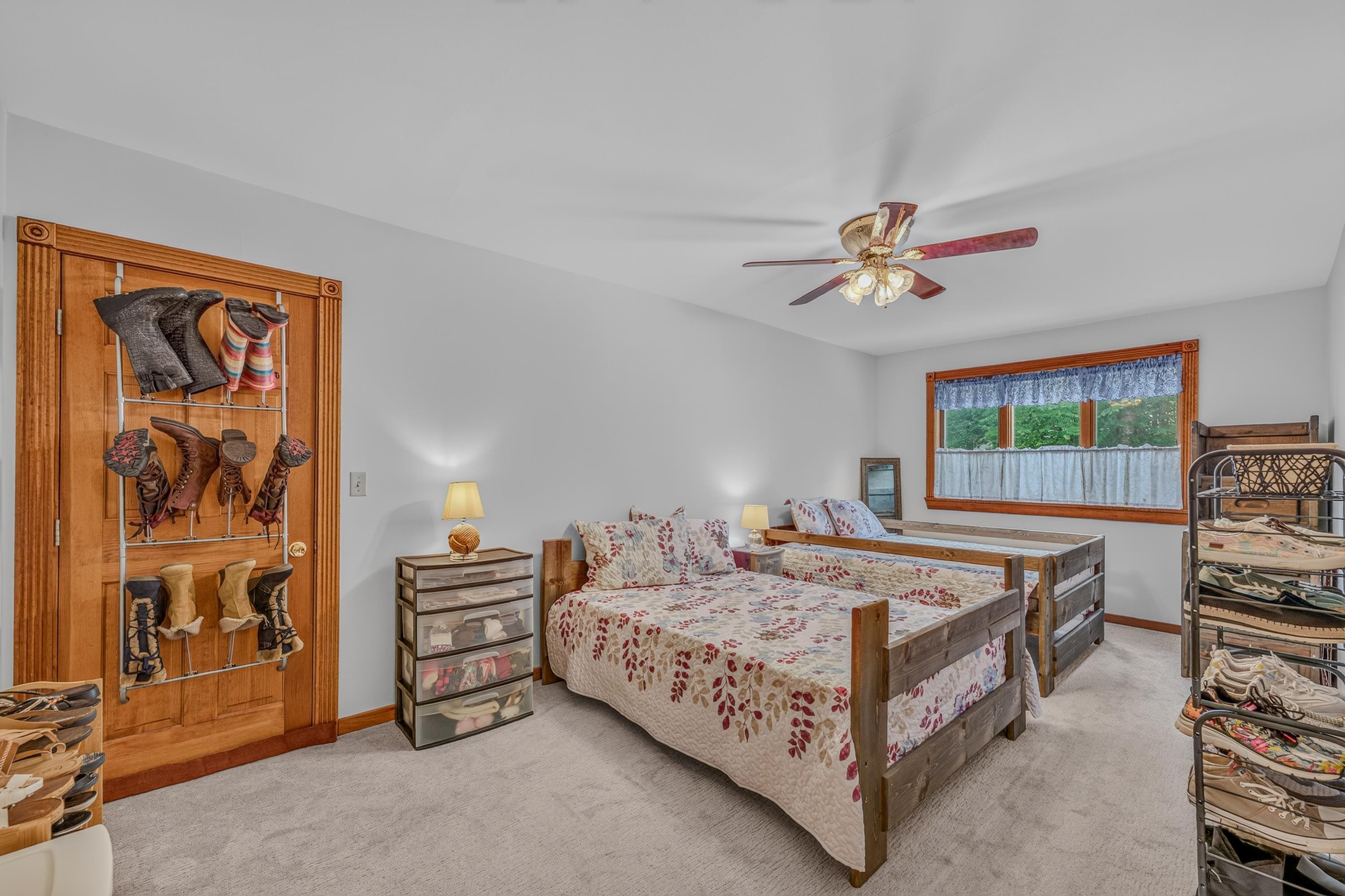 1952 Monroe Road Littleton, NH 03561 - Photo 29 of 57