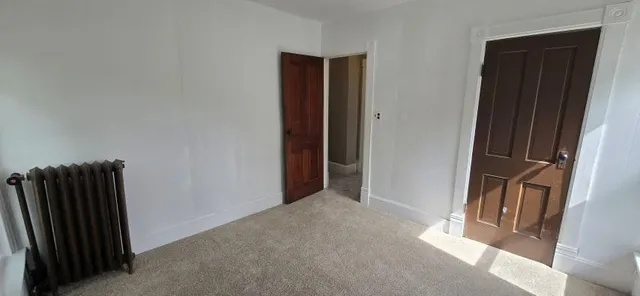 $157,000 | 416 Plum Street, Lakefield, MN 56150