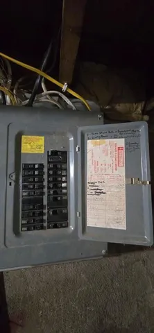 $157,000 | 416 Plum Street, Lakefield, MN 56150