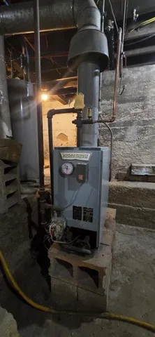 $157,000 | 416 Plum Street, Lakefield, MN 56150