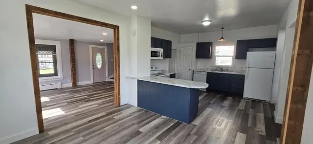 $157,000 | 416 Plum Street, Lakefield, MN 56150