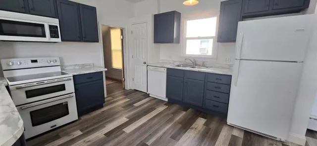 $157,000 | 416 Plum Street, Lakefield, MN 56150