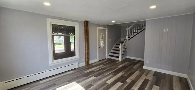 $157,000 | 416 Plum Street, Lakefield, MN 56150