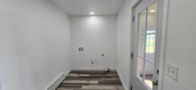 $157,000 | 416 Plum Street, Lakefield, MN 56150