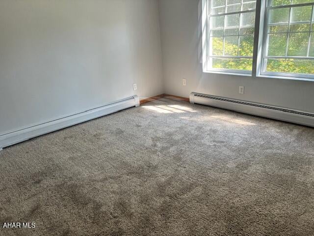 2404 Maple Hollow Road Duncansville, PA 16635 - Photo 16 of 21 Gallery Image 16