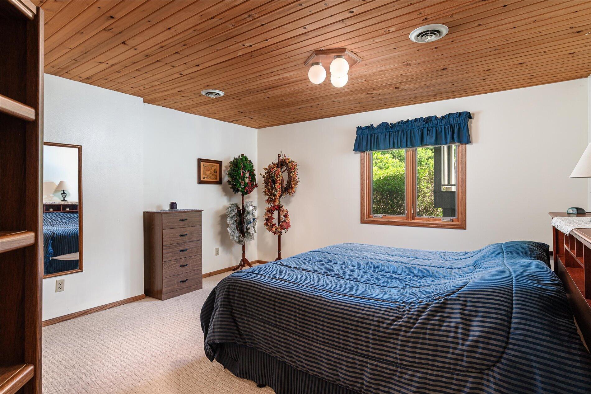 W5373 Boma Road Shelby, WI 54601 - Photo 27 of 31 17-W5373 Boma Rd La Crosse--16