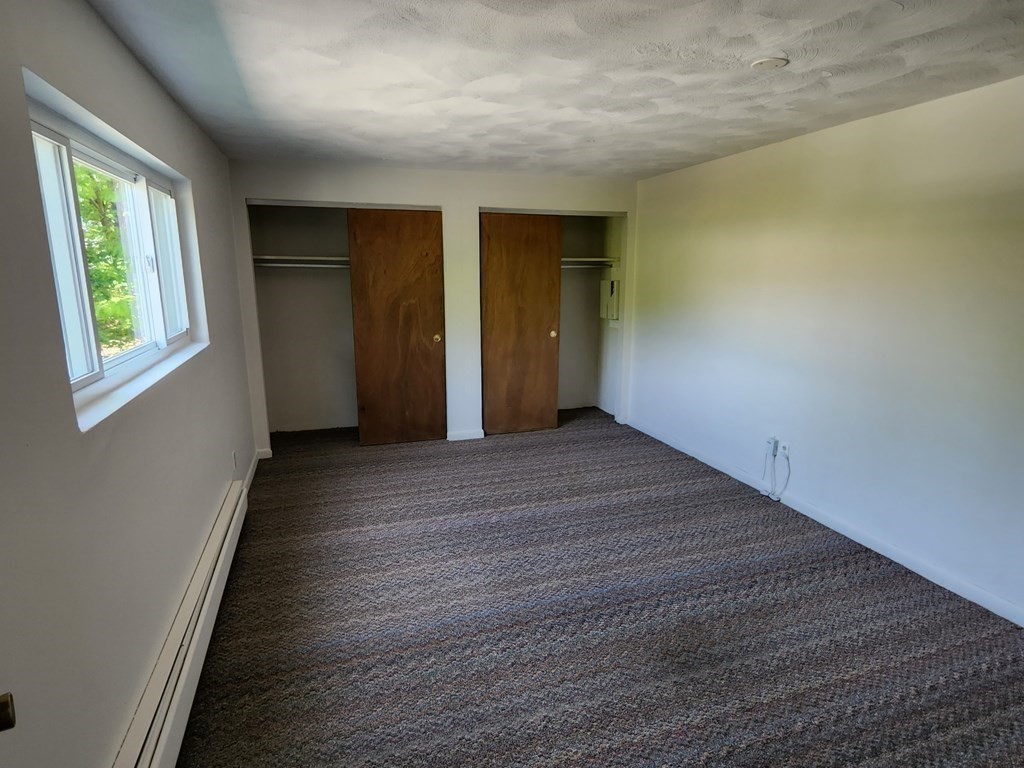 624 Boston Post Road East, Unit 16 Marlborough, MA 01752 - Photo 9 of 15 Gallery Image 9