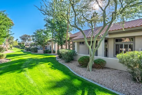 $399,000 | 78332 Yucca Blossom Drive, Palm Desert, CA 92211