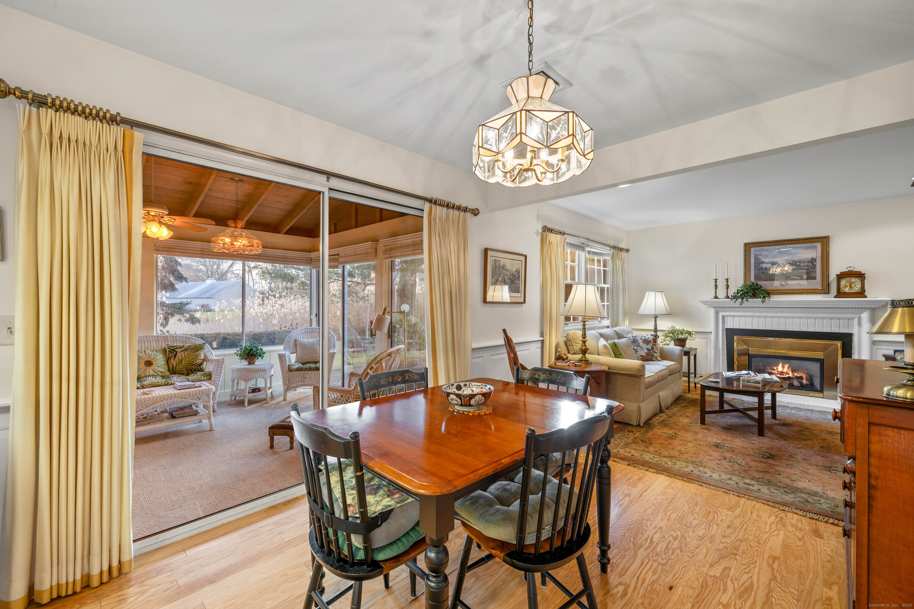 3 Sandgate Circle, Unit 3 Madison, CT 06443 - Photo 13 of 29