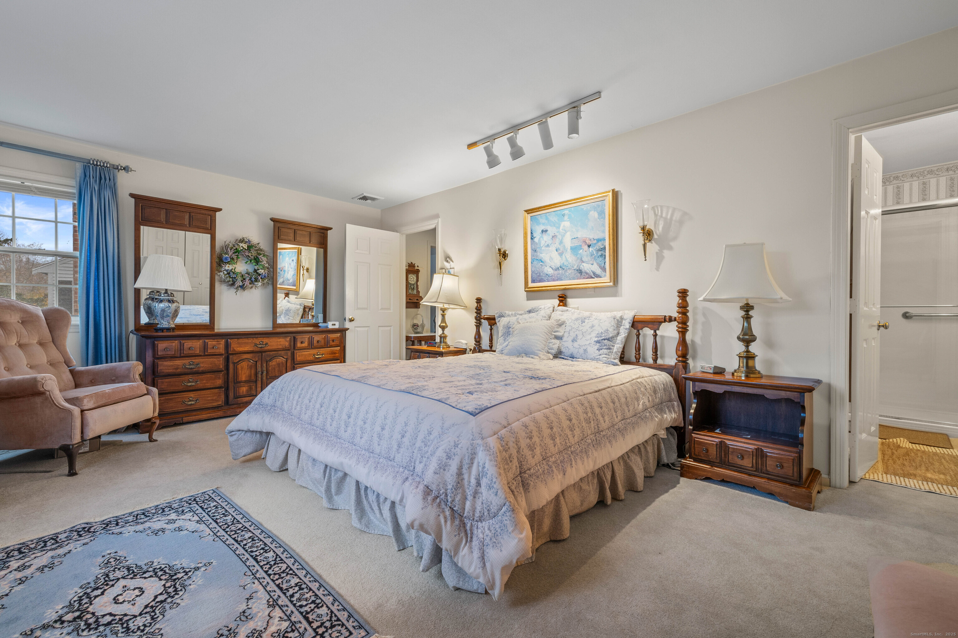 3 Sandgate Circle, Unit 3 Madison, CT 06443 - Photo 16 of 29