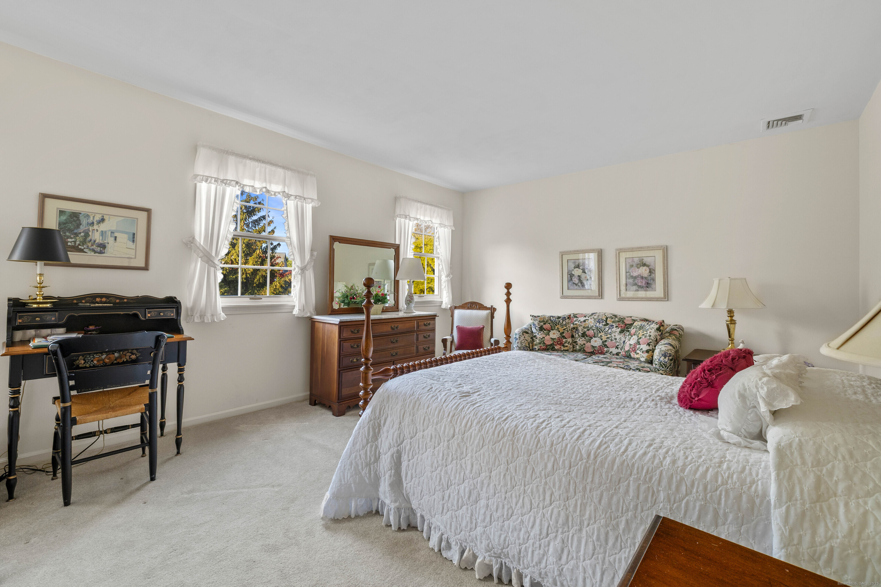 3 Sandgate Circle, Unit 3 Madison, CT 06443 - Photo 20 of 29