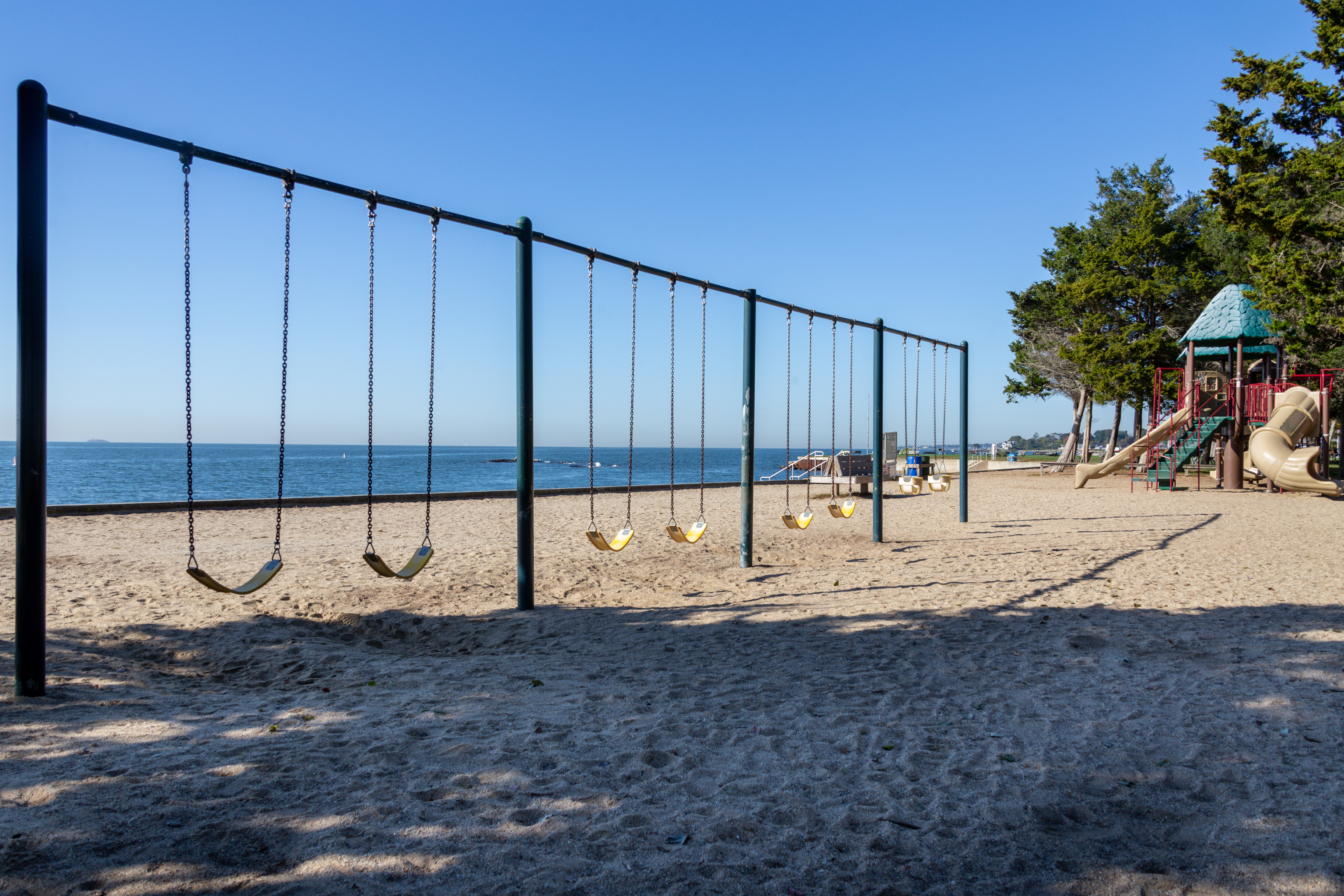 3 Sandgate Circle, Unit 3 Madison, CT 06443 - Photo 27 of 29