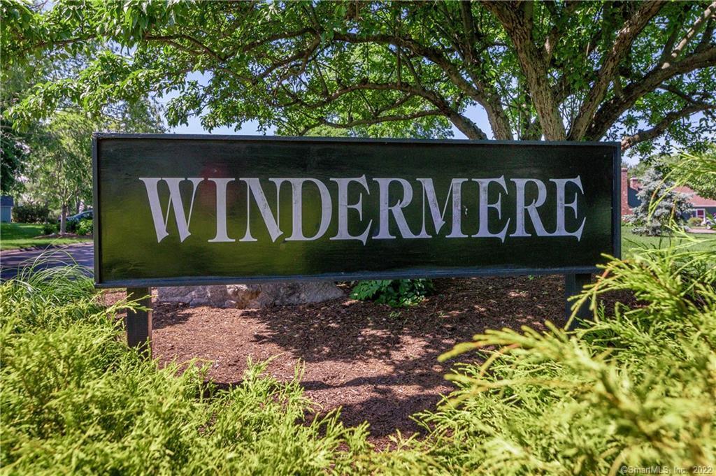 3 Sandgate Circle, Unit 3 Madison, CT 06443 - Photo 29 of 29