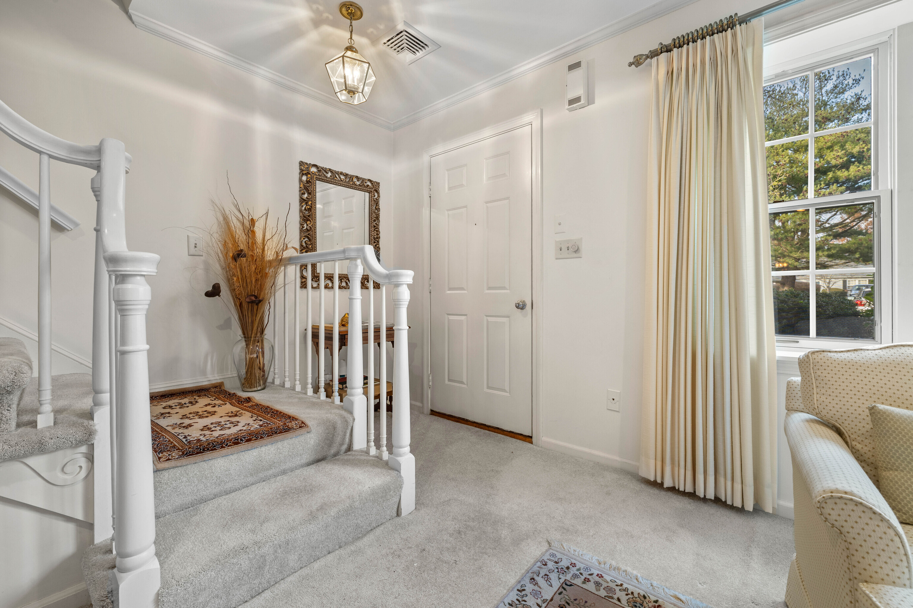 3 Sandgate Circle, Unit 3 Madison, CT 06443 - Photo 4 of 29