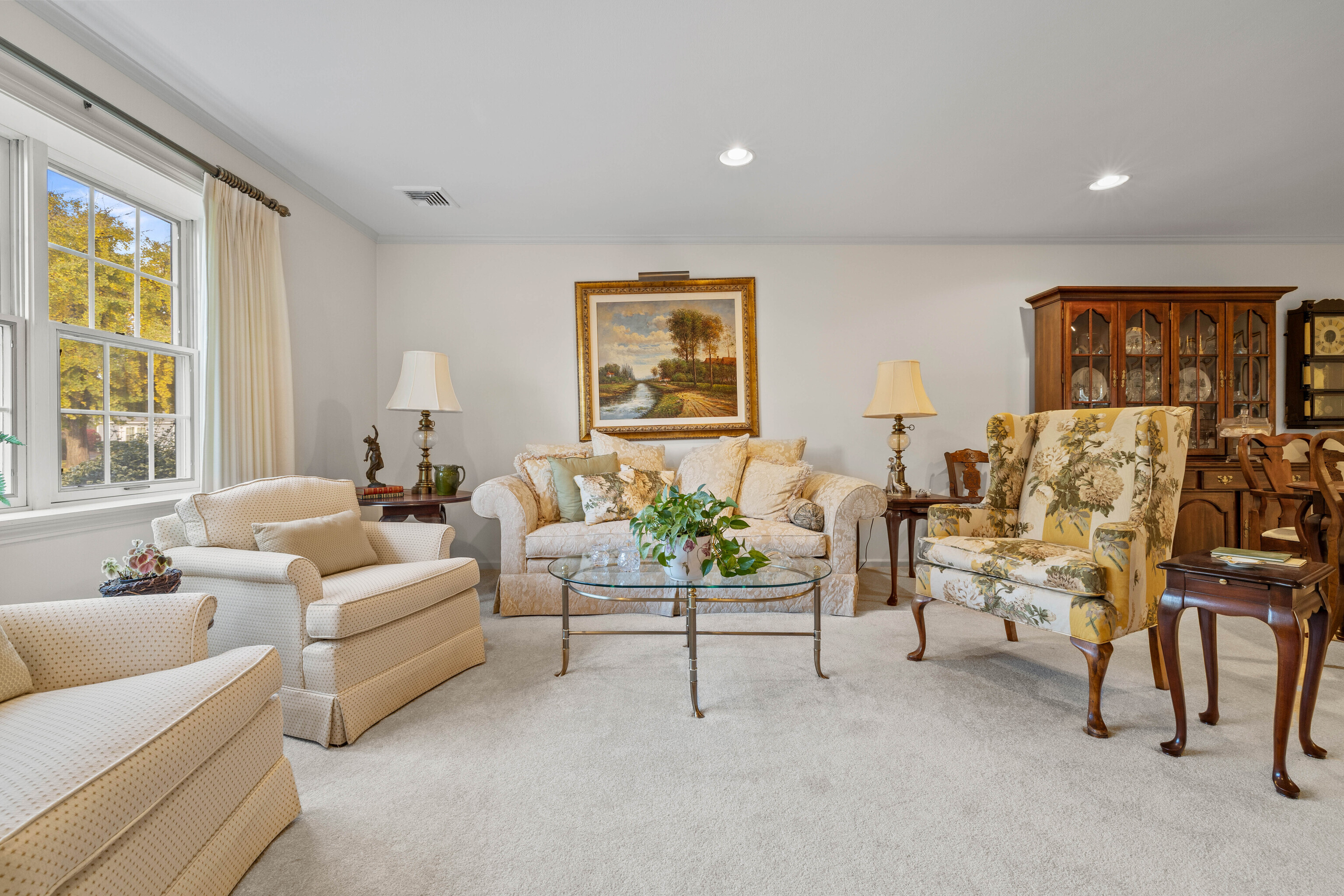 3 Sandgate Circle, Unit 3 Madison, CT 06443 - Photo 6 of 29