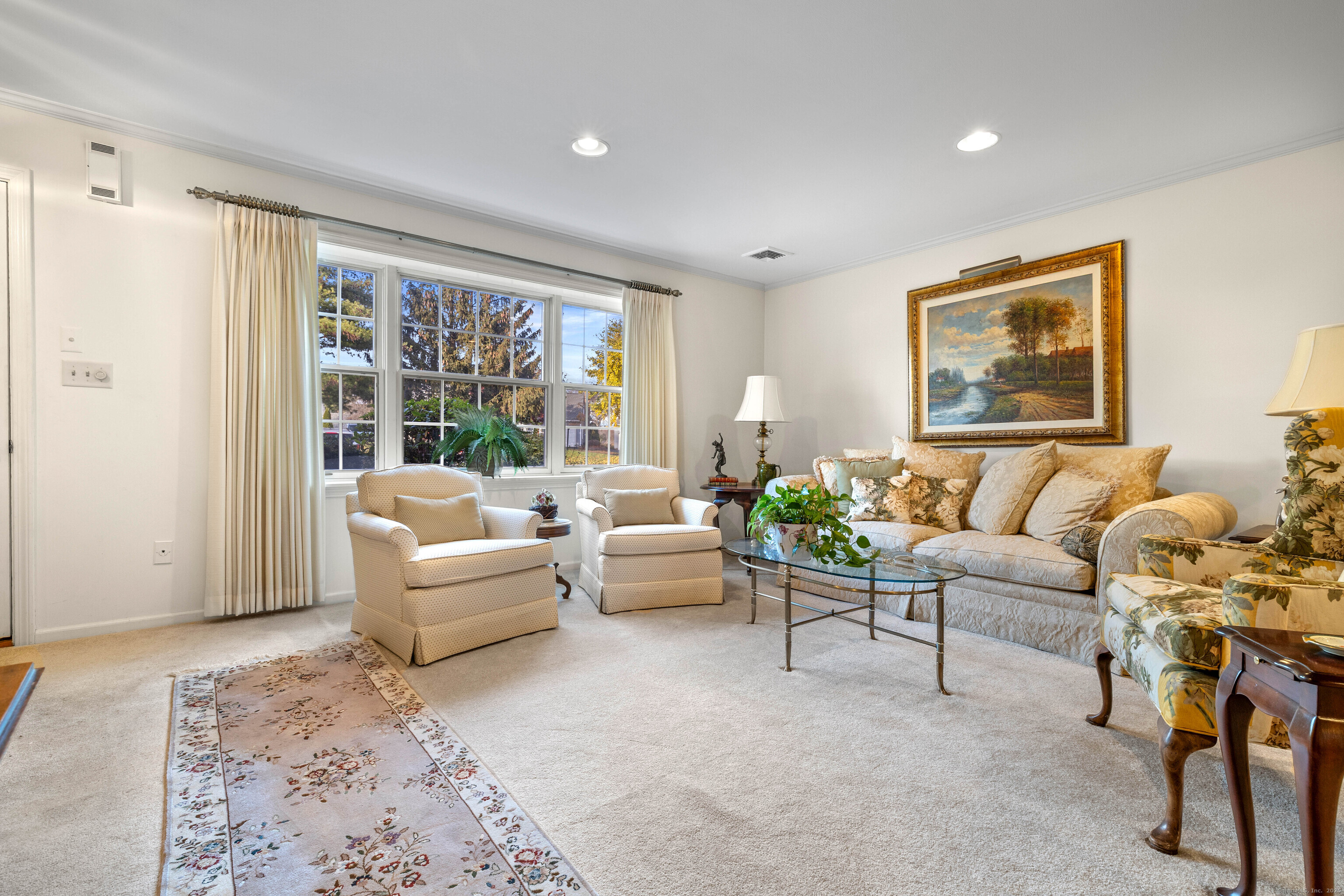 3 Sandgate Circle, Unit 3 Madison, CT 06443 - Photo 8 of 29