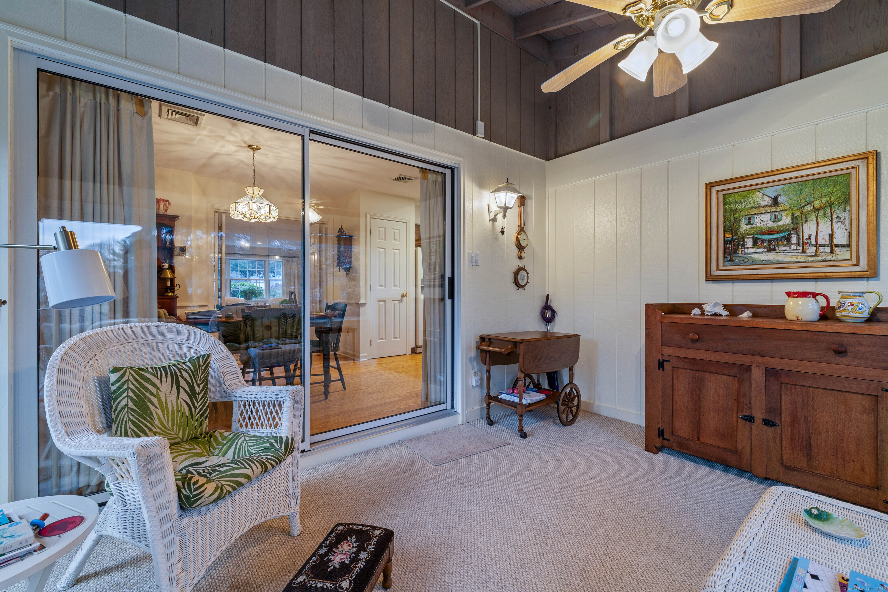 3 Sandgate Circle, Unit 3 Madison, CT 06443 - Photo 10 of 29