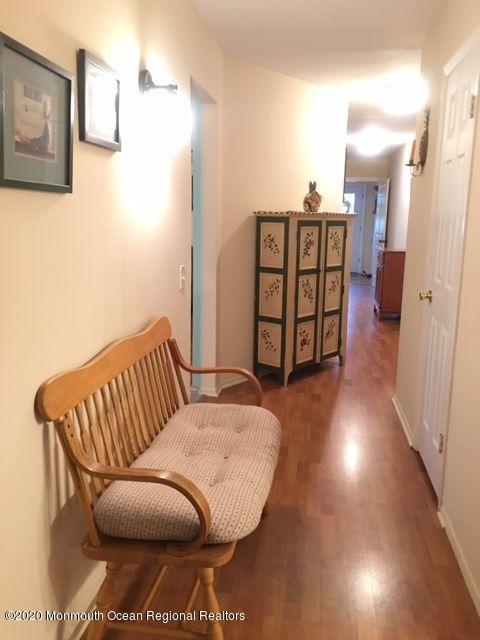 131 B Sunset Road Manchester Township, NJ 08759 - Photo 14 of 26 HALL