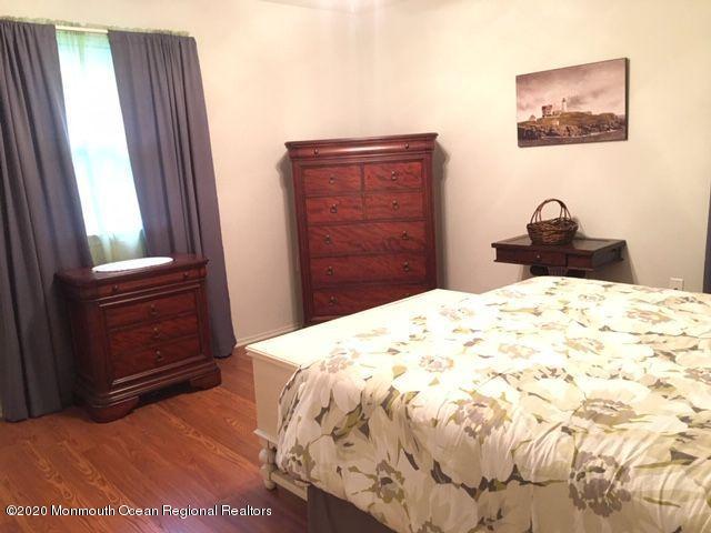 131 B Sunset Road Manchester Township, NJ 08759 - Photo 22 of 26 SECOND VIEW