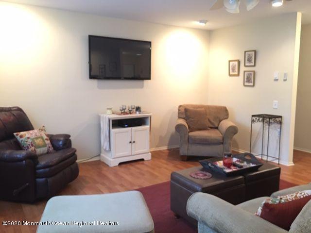 131 B Sunset Road Manchester Township, NJ 08759 - Photo 10 of 26 SECOND VIEW