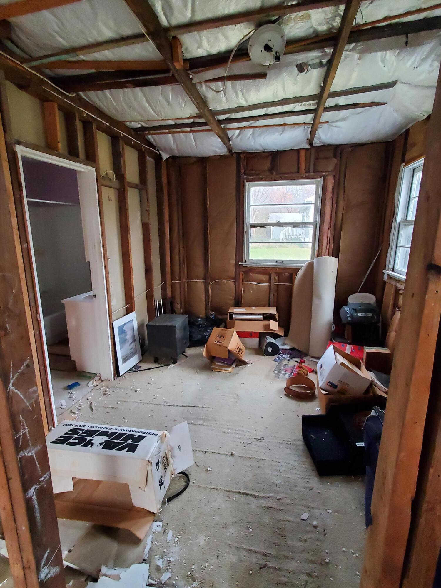 21936 Marcellus Road Three Rivers, MI 49093 - Photo 7 of 10 20221104_165136