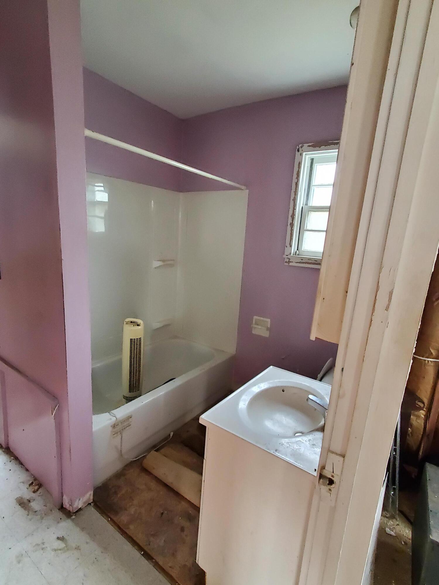 21936 Marcellus Road Three Rivers, MI 49093 - Photo 9 of 10 20221104_165146