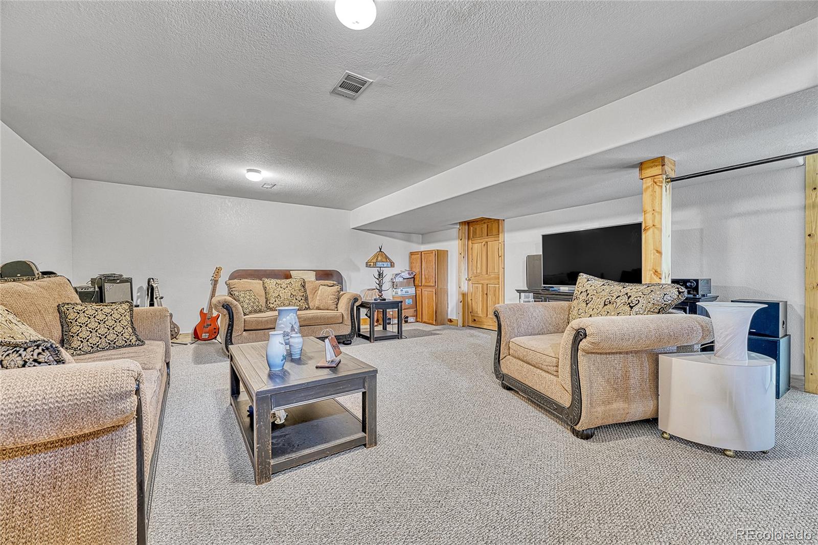33442 County 25 Road Elizabeth, CO 80107 - Photo 12 of 37