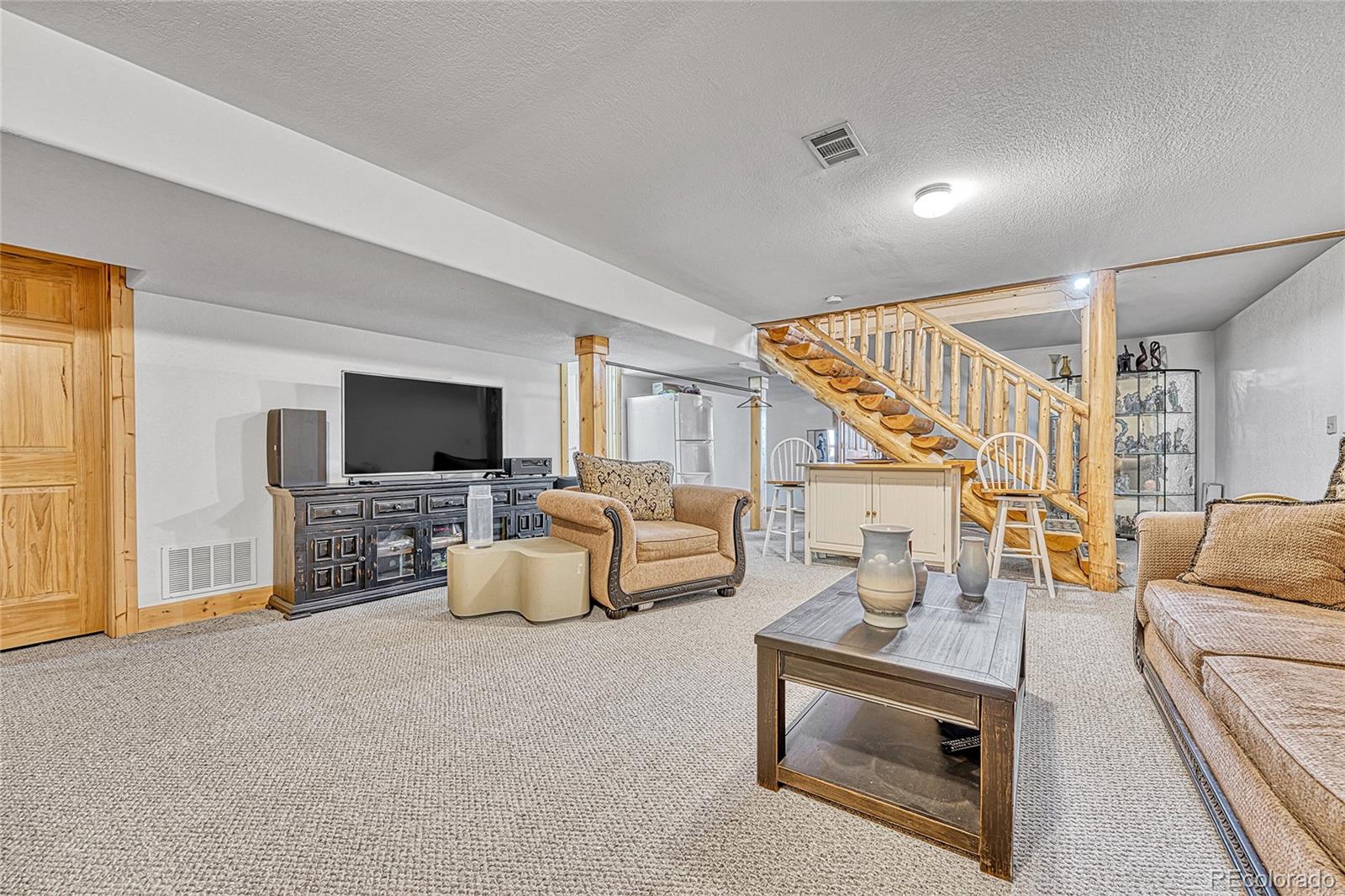 33442 County 25 Road Elizabeth, CO 80107 - Photo 13 of 37