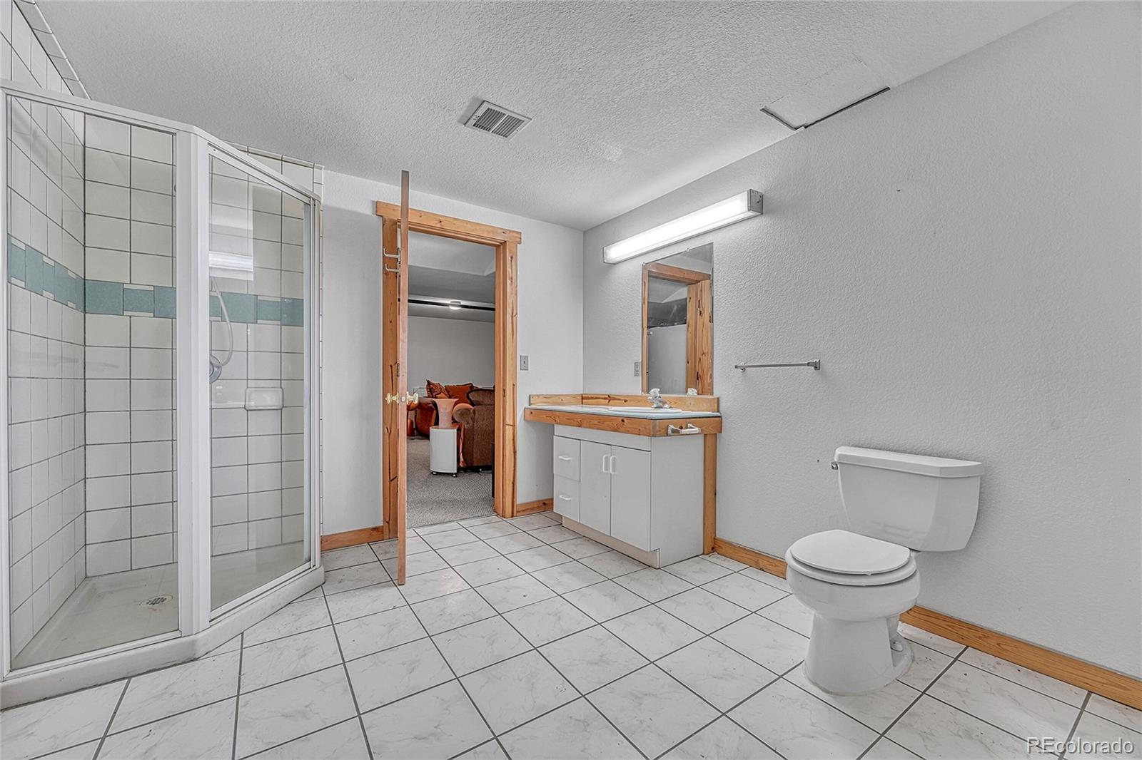 33442 County 25 Road Elizabeth, CO 80107 - Photo 14 of 37